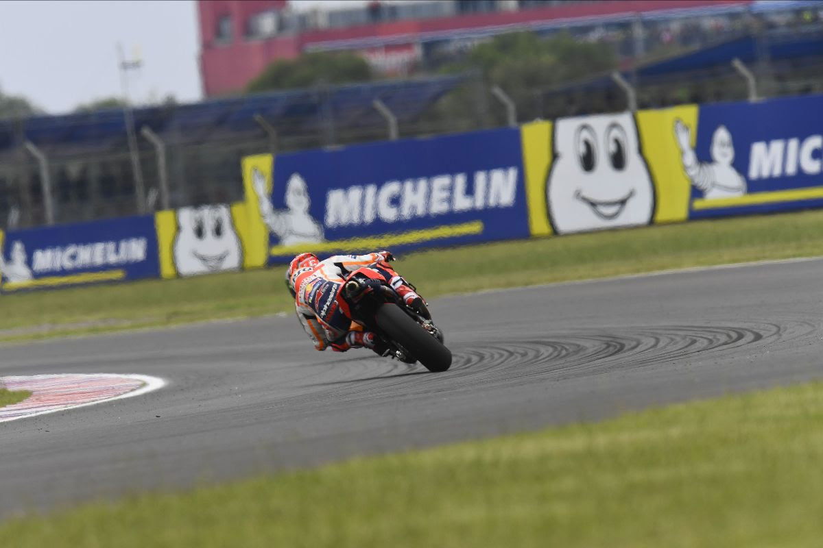 Razgatlioglu Buka Isu Kepindahan 'Impian' ke MotoGP untuk 2023